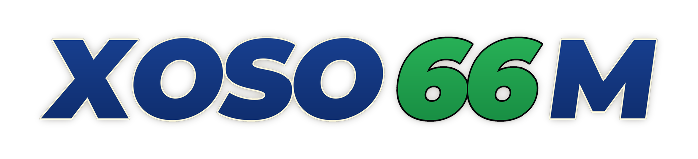 xoso66m